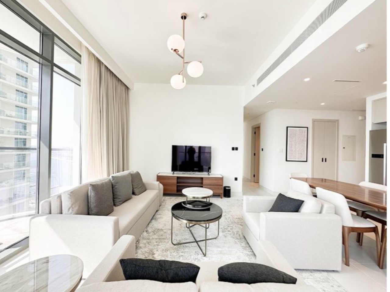 Marina Vista T1